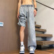JEANSWEST