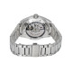 OMEGA 41.5mm 231.10.42.21.02.006