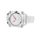 HAMILTON 30 47mm H89905310