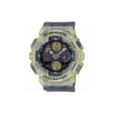 CASIO G-SHOCK MISCHIEF GMA-S140MC-1A