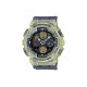 CASIO G-SHOCK MISCHIEF GMA-S140MC-1A