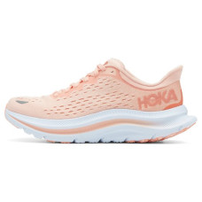 HOKA ONE ONE Kawana