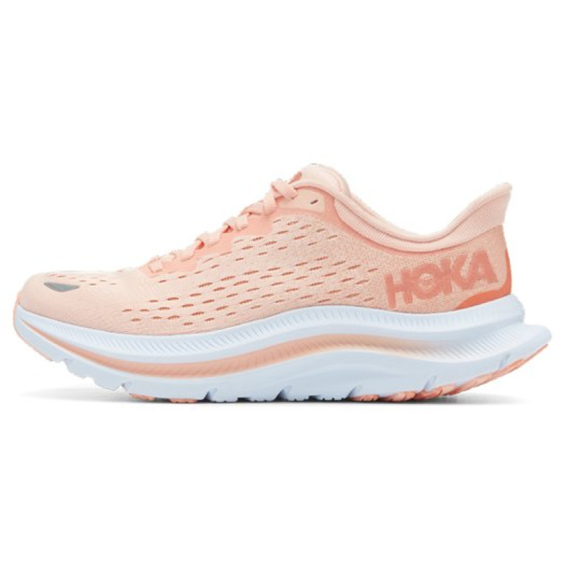 HOKA ONE ONE Kawana