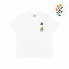 adidas originals Fantasy T