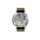 OMEGA 43mm 231.13.43.52.03.001
