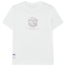 FILA Heritage SS24T