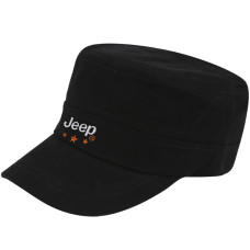 Jeep LOGO