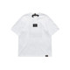 FILA FUSION x N21 LogoT