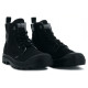 Palladium Pampa Hi