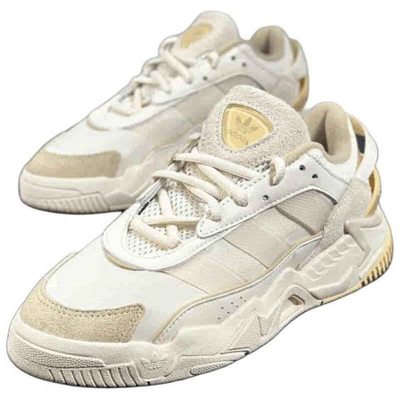 adidas originals Niteball 2.0