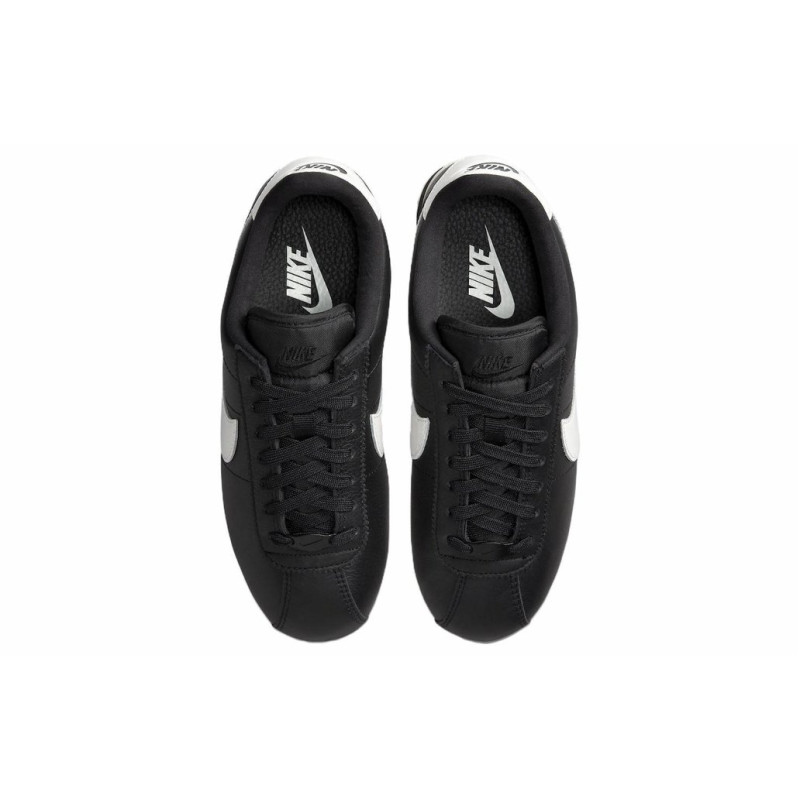 Nike Cortez 