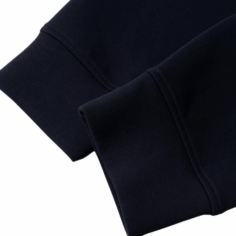 EMPORIO ARMANI SS23 Logo