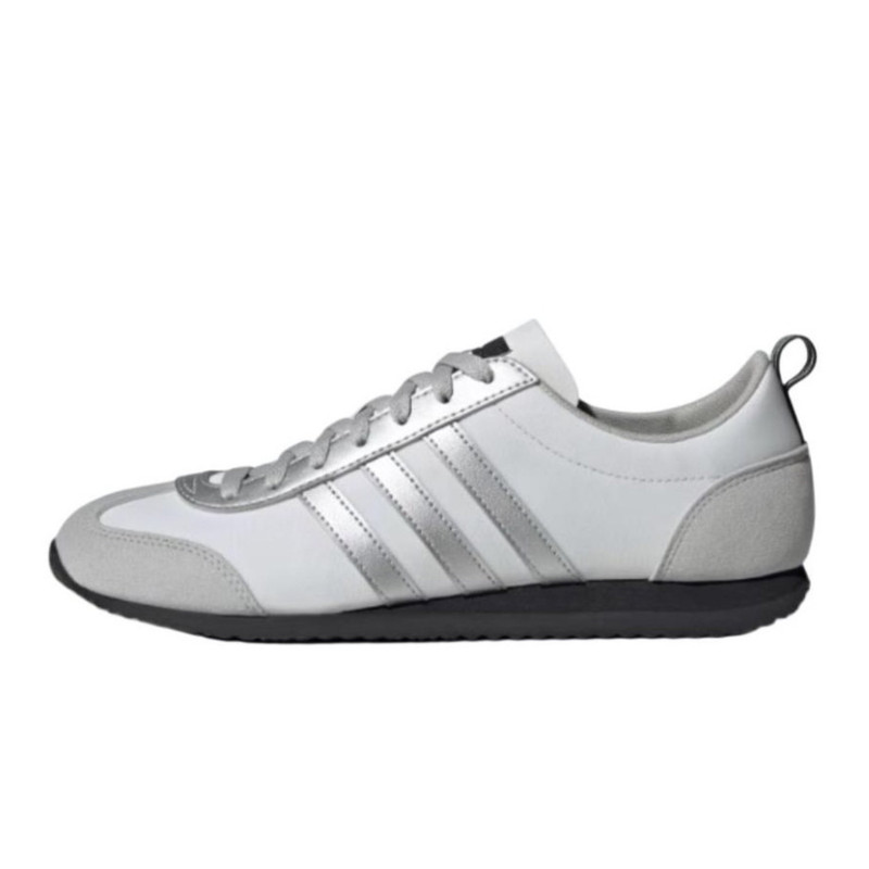 adidas VS JOG 2.0