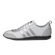 adidas VS JOG 2.0