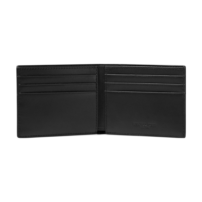 MICHAEL KORS MK Gifting Logo