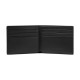 MICHAEL KORS MK Gifting Logo