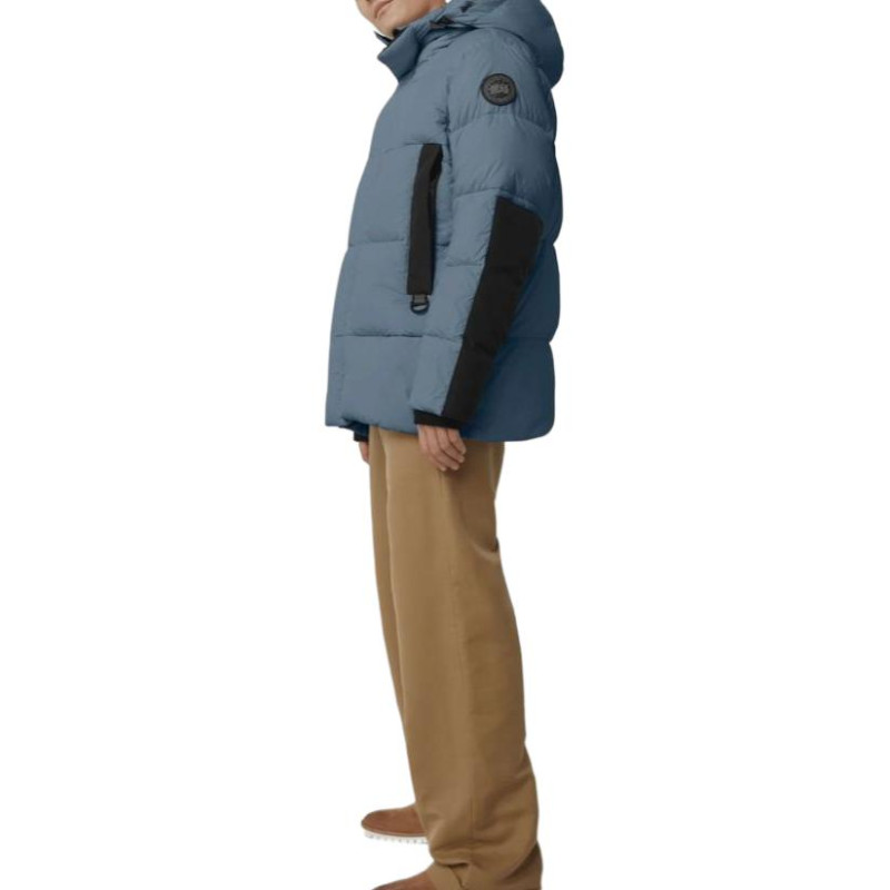 Canada Goose osborne