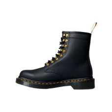 Dr.Martens