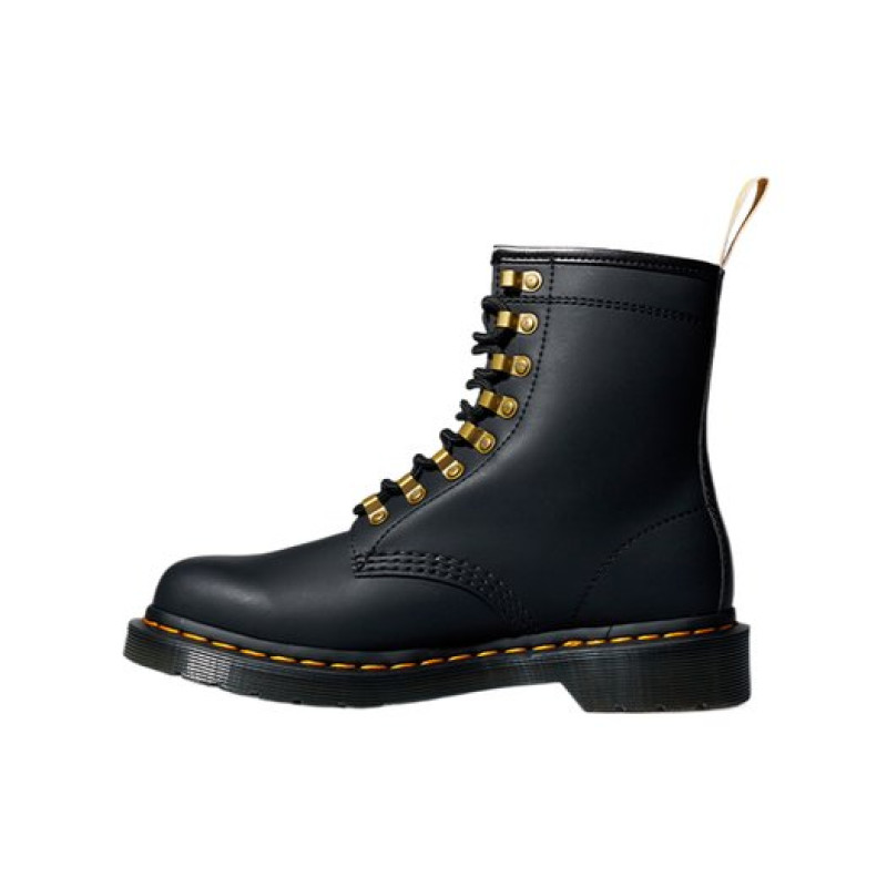 Dr.Martens