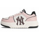 MLB Chunky Liner CNY