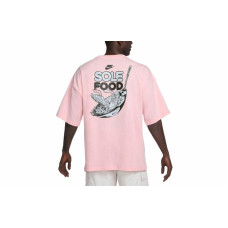 Nike Sportswear T