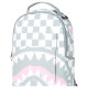SPRAYGROUND sgLogo PVC