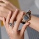 FERRAGAMO SFMV01023