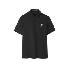 HLA POLO