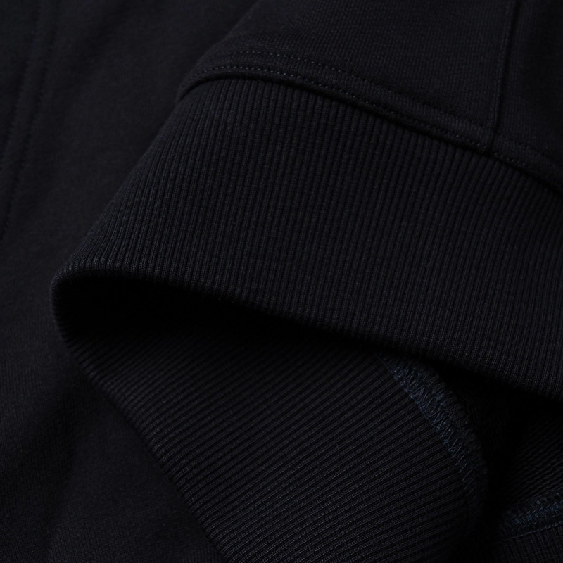 Burberry Logo
