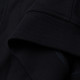 Burberry Logo