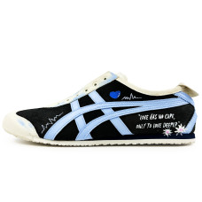 Onitsuka Tiger MEXICO 66