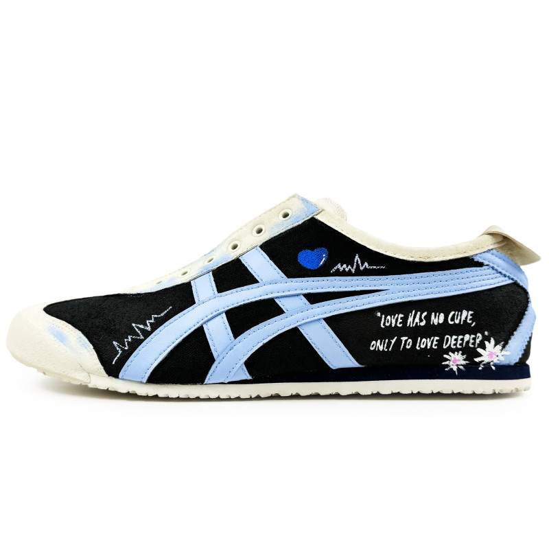 Onitsuka Tiger MEXICO 66