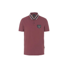 ARMANI EXCHANGE FW23 LogoPolo