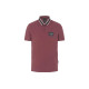 ARMANI EXCHANGE FW23 LogoPolo