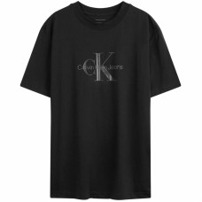 CALVIN KLEIN T