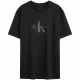 CALVIN KLEIN T