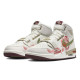 Jordan Legacy 312