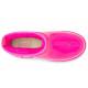 UGG CLASSIC CLEAR MINI