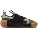 Reebok Sudeca