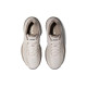 Asics Gel-Flux 4