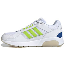 adidas neo Run9tis