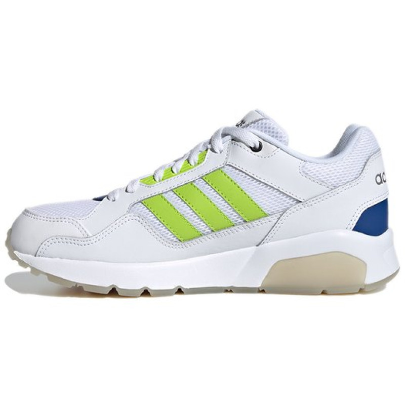 adidas neo Run9tis