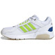 adidas neo Run9tis