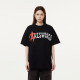 JASONWOOD T