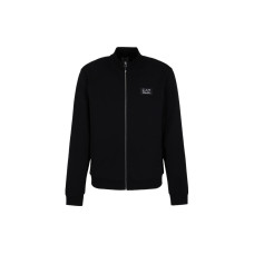 EMPORIO ARMANI EA7 SS24 Logo