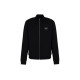EMPORIO ARMANI EA7 SS24 Logo