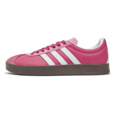 adidas neo Vl Court