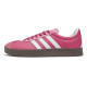 adidas neo Vl Court