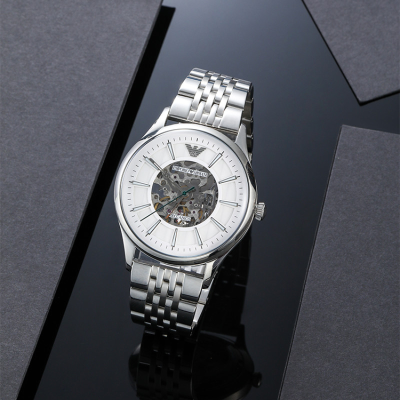 EMPORIO ARMANI 43mm AR1945