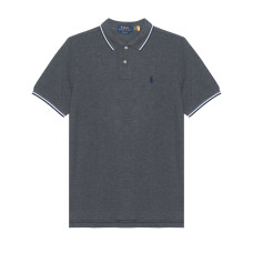 Polo Ralph Lauren LogoPolo